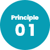 principle01