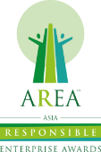 AREA