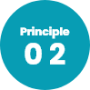 principle02