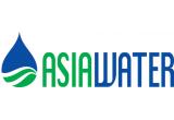 ASIAWATER 2010 Expo & Conference