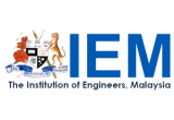 Institute Engineers Malaysia (IEM)