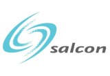 Salcon