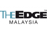 The Edge Malaysia