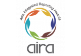 AIRA logo