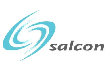 Salcon