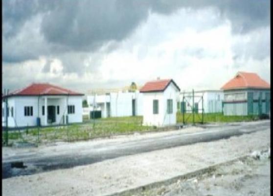 Sepang Permai Sdn Bhd