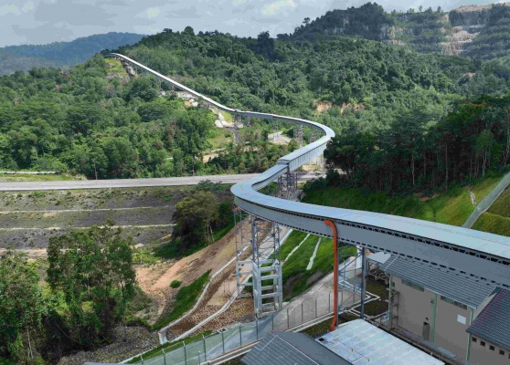 Langat 2 Package 3