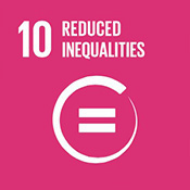 Reducing inequalities