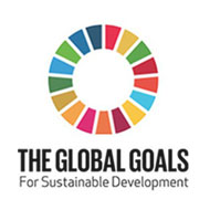 The Global Goals